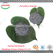 0-3mm sife granules